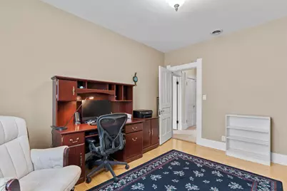 8100 W Chestnut St, Wauwatosa, WI 53213 - Photo 27