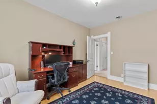 8100 W Chestnut St, Wauwatosa, WI 53213 - Photo 27