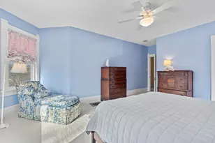 8100 W Chestnut St, Wauwatosa, WI 53213 - Photo 23