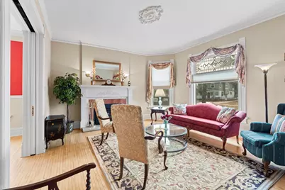 8100 W Chestnut St, Wauwatosa, WI 53213 - Photo 3