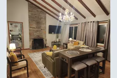 223 W Mequon Rd, Mequon, WI 53092 - Photo 5