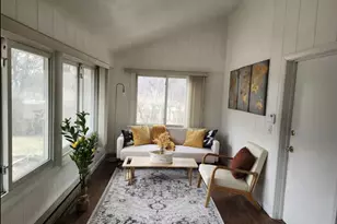 223 W Mequon Rd, Mequon, WI 53092 - Photo 1