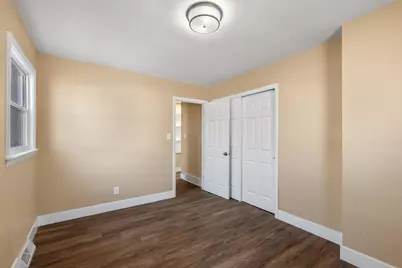 4508 N 67th St, Milwaukee, WI 53218 - Photo 13