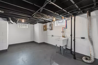 4508 N 67th St, Milwaukee, WI 53218 - Photo 21