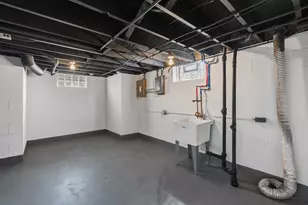 4508 N 67th St, Milwaukee, WI 53218 - Photo 21