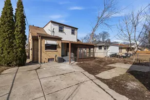 4508 N 67th St, Milwaukee, WI 53218 - Photo 23