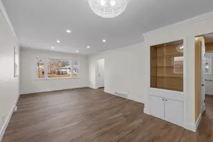 4508 N 67th St, Milwaukee, WI 53218 - Photo 3