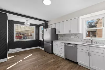 4508 N 67th St, Milwaukee, WI 53218 - Photo 7