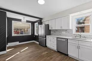 4508 N 67th St, Milwaukee, WI 53218 - Photo 7