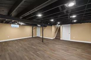 4508 N 67th St, Milwaukee, WI 53218 - Photo 19