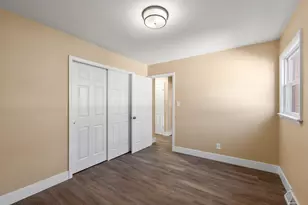 4508 N 67th St, Milwaukee, WI 53218 - Photo 9