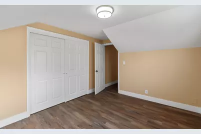 4508 N 67th St, Milwaukee, WI 53218 - Photo 15