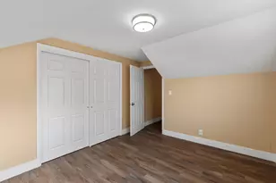 4508 N 67th St, Milwaukee, WI 53218 - Photo 15