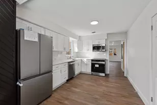 4508 N 67th St, Milwaukee, WI 53218 - Photo 5