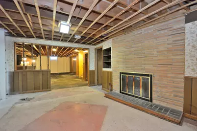 12700  Dunwoody Dr, Elm Grove, WI 53122 - Photo 31