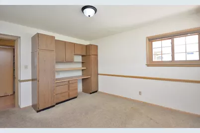 12700  Dunwoody Dr, Elm Grove, WI 53122 - Photo 29