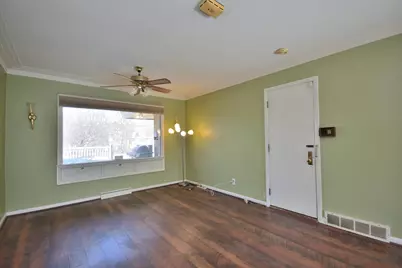 12700  Dunwoody Dr, Elm Grove, WI 53122 - Photo 43