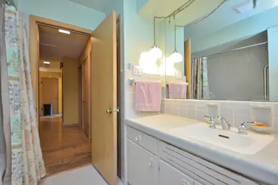 12700  Dunwoody Dr, Elm Grove, WI 53122 - Photo 25