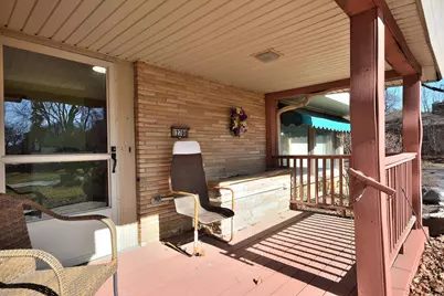 12700  Dunwoody Dr, Elm Grove, WI 53122 - Photo 41