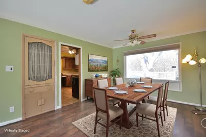 12700  Dunwoody Dr, Elm Grove, WI 53122 - Photo 17