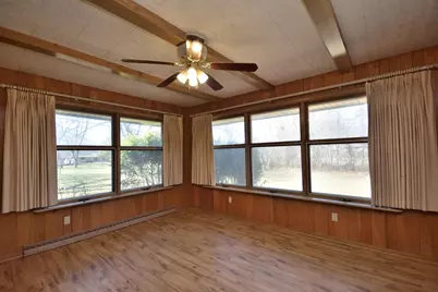 12700  Dunwoody Dr, Elm Grove, WI 53122 - Photo 13