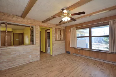 12700  Dunwoody Dr, Elm Grove, WI 53122 - Photo 15