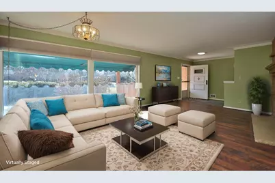 12700  Dunwoody Dr, Elm Grove, WI 53122 - Photo 3