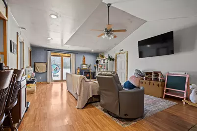 W5794  State Road 23 -, Princeton, WI 54968 - Photo 3