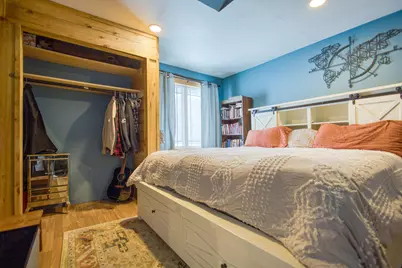 W5794  State Road 23 -, Princeton, WI 54968 - Photo 11