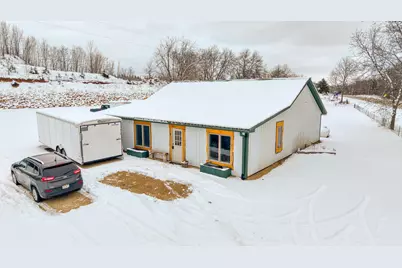 W5794  State Road 23 -, Princeton, WI 54968 - Photo 1