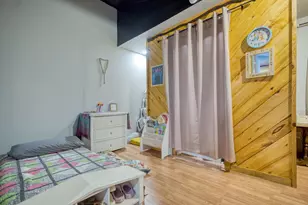 W5794 State Road 23 -, Princeton, WI 54968 - Photo 13