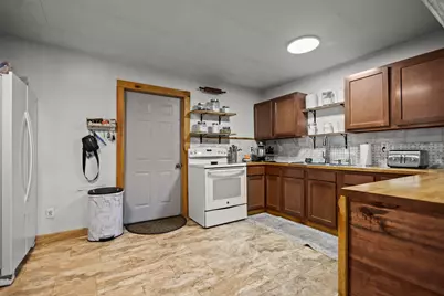 W5794  State Road 23 -, Princeton, WI 54968 - Photo 7