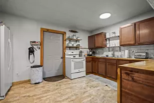 W5794 State Road 23 -, Princeton, WI 54968 - Photo 7