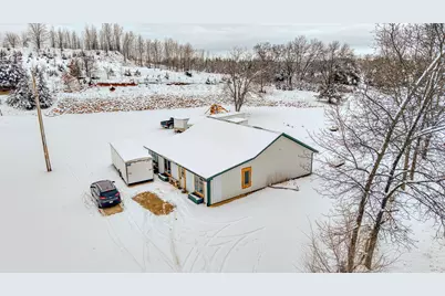 W5794  State Road 23 -, Princeton, WI 54968 - Photo 17