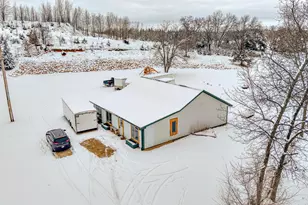 W5794 State Road 23 -, Princeton, WI 54968 - Photo 17