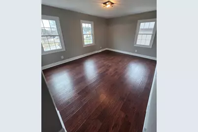 2608 W Hyacinth Ct, Mequon, WI 53092 - Photo 23