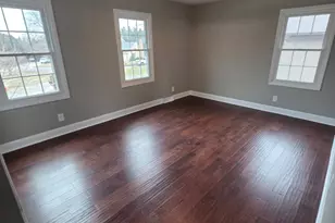 2608 W Hyacinth Ct, Mequon, WI 53092 - Photo 25