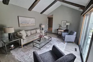 2608 W Hyacinth Ct, Mequon, WI 53092 - Photo 13