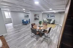 2608 W Hyacinth Ct, Mequon, WI 53092 - Photo 19