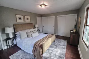 2608 W Hyacinth Ct, Mequon, WI 53092 - Photo 15