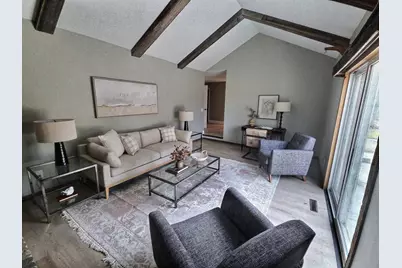 2608 W Hyacinth Ct, Mequon, WI 53092 - Photo 11