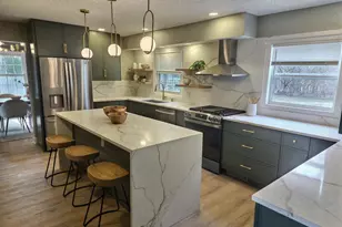 2608 W Hyacinth Ct, Mequon, WI 53092 - Photo 1