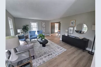 2608 W Hyacinth Ct, Mequon, WI 53092 - Photo 5