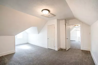 407  Avon St, La Crosse, WI 54603 - Photo 17