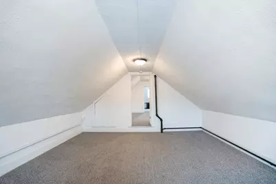 407  Avon St, La Crosse, WI 54603 - Photo 15