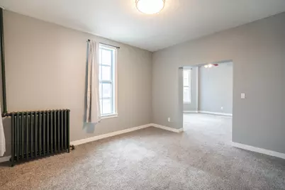 407  Avon St, La Crosse, WI 54603 - Photo 5