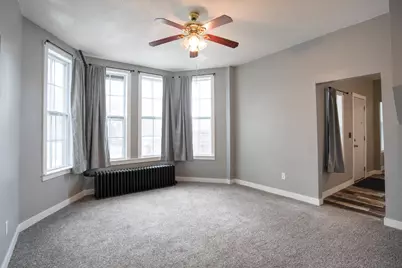 407  Avon St, La Crosse, WI 54603 - Photo 3