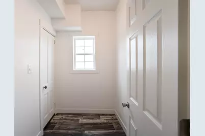 407  Avon St, La Crosse, WI 54603 - Photo 13