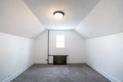 407  Avon St, La Crosse, WI 54603 - Photo 19