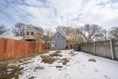 407  Avon St, La Crosse, WI 54603 - Photo 23